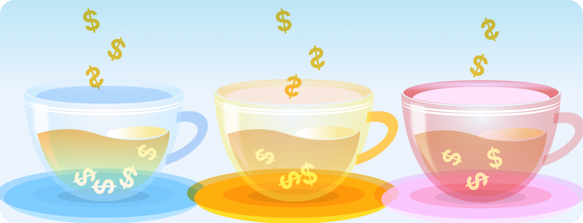 The Best Office Coffee Products for Every Price Point